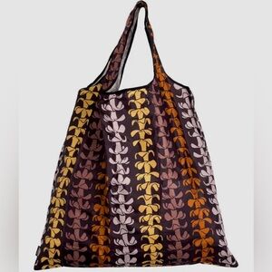 Kealawai Puakenikeni XXL Reusable Shopping Bag, BNIP